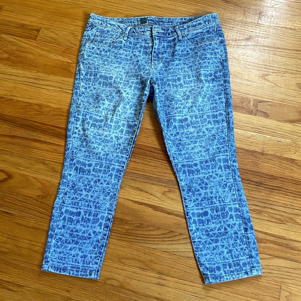 Women’s Jeans